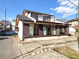 KEM宇都宮市鶴田町1期