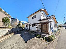 KEM宇都宮市鶴田町1期