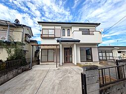 KEM宇都宮市砥上町1期