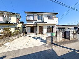 KEM宇都宮市砥上町1期