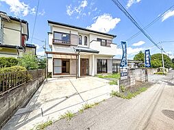 KEM宇都宮市砥上町1期