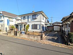 KEM宇都宮市下川俣町1期