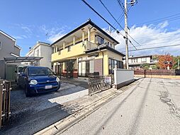 KEM鹿沼市千渡1期