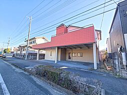 KEM足利市利保町1期