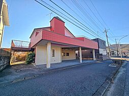 KEM足利市利保町1期