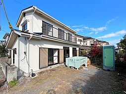 KEM宇都宮市宝木本町1期