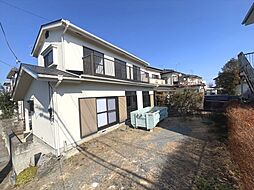 KEM宇都宮市宝木本町1期