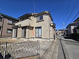 KEM宇都宮市南町1期