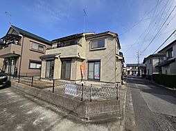 KEM宇都宮市南町1期