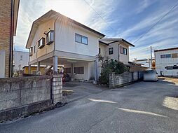 KEM日光市土沢1期