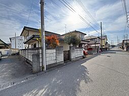 KEM河内郡上三川町天神町1期