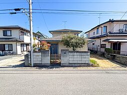 KEM河内郡上三川町天神町1期