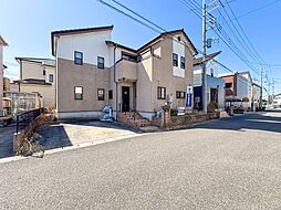 KEM宇都宮市西川田南1期