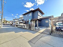 KEM宇都宮市五代1期