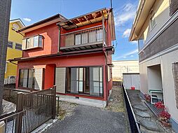 KEM塩谷郡高根沢町1期