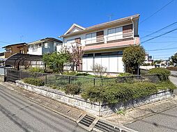 KEM下都賀郡野木町2期