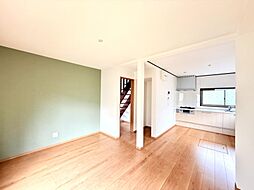 KEM小山市羽川2期