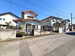 KEM小山市羽川2期
