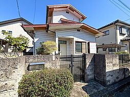 KEM小山市羽川2期