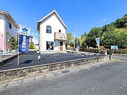 KEM宇都宮市新里町1期