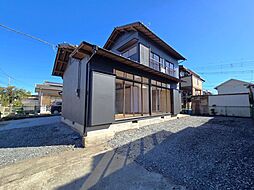 KEM宇都宮市さつき2期