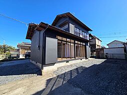 KEM宇都宮市さつき2期