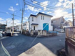 KEM宇都宮市緑1期