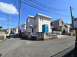 KEM宇都宮市緑1期