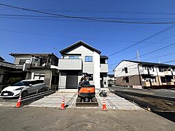 宇都宮市鶴田町27期