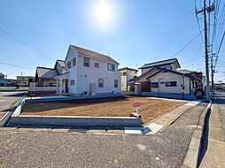 KIS宇都宮市江曽島16期