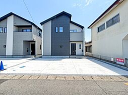 KISさくら市氏家11期