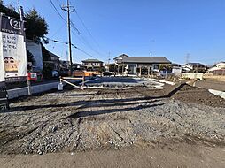 KIS塩谷郡高根沢町24期