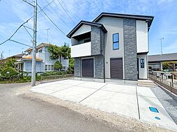 KIS塩谷郡高根沢町24期