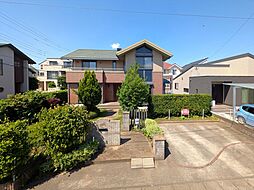 KEM下野市医大前1期