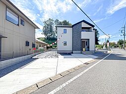 KIS宇都宮市鶴田町28期