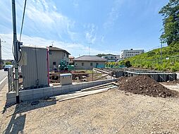 KIS宇都宮市鶴田町28期