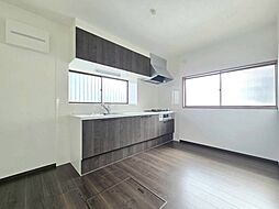 KEM下都賀郡壬生町3期