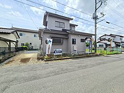 KEM下都賀郡壬生町3期