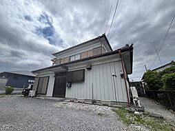 KEM佐野市富岡町2期