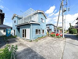 KEM宇都宮市宮の内1期