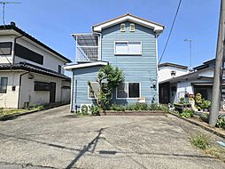 KEM宇都宮市宮の内1期