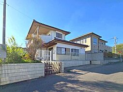 KEM佐野市吉水駅前1期