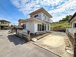 KEM宇都宮市弥生1期