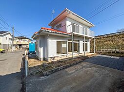 KEM宇都宮市弥生1期