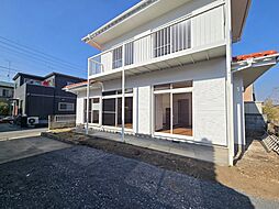 KEM宇都宮市弥生1期