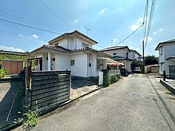 KEM宇都宮市弥生1期