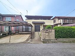 KEM宇都宮市下栗町1期