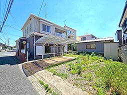 KEM宇都宮市西川田本町1期