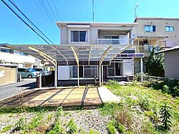 KEM宇都宮市西川田本町1期