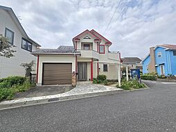KEM河内郡上三川町3期